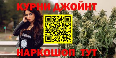 круглые Изобильный