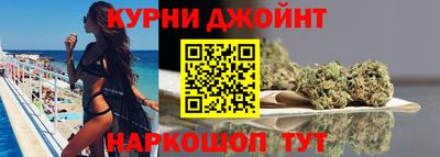 круглые Изобильный