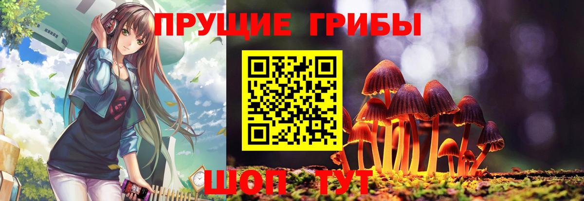Галлюциногенные грибы мухоморы  Вход с VPN  Лосино-Петровский 
